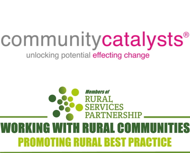 Creating more choice of care and support in Westmorland and Furness